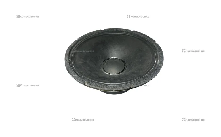 Колонка  EMINENCE KAPPA-15LFA