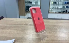 Купить Чехол iPhone 11 Pro б/у , в Нижний Новгород Цена:120рублей