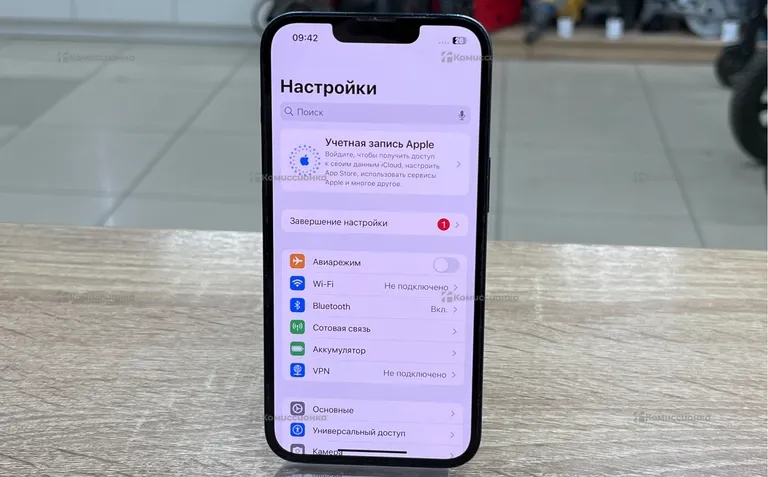 Apple iPhone 14 128Gb