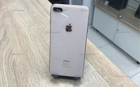 Apple iPhone 8 Plus 64