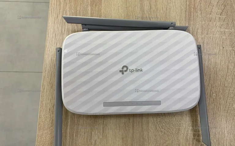 Tp-link Archer c50