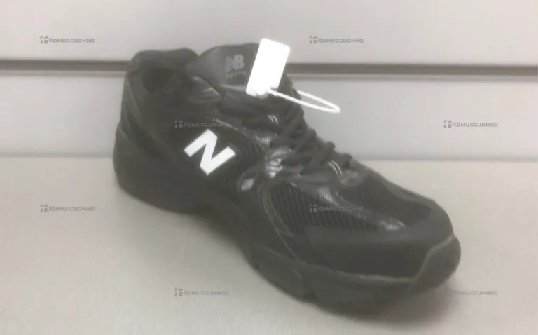 Кроссовки New Balance 530 29 см