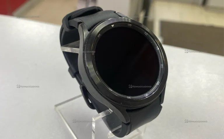 Samsung Watch 4 classic