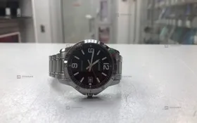 Купить Часы Casio MTP V004 б/у , в Саратов Цена:1500рублей