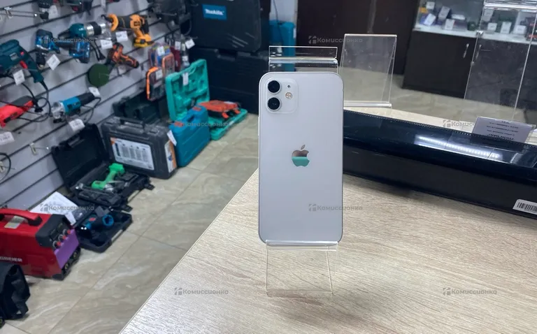 Apple iphone 12 64 gb