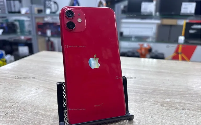 Apple IPhone 11 64Gb