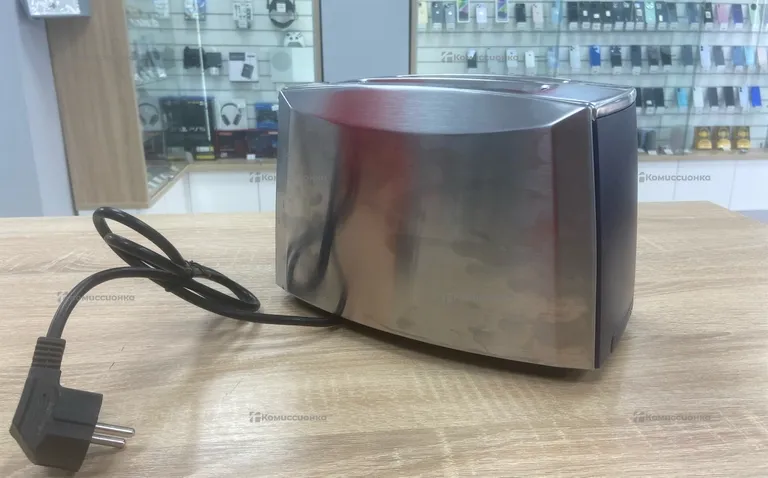 Тостер Marta MT-1705