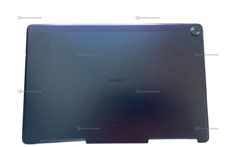 Планшет Huawei AGS3K-W09 4/64