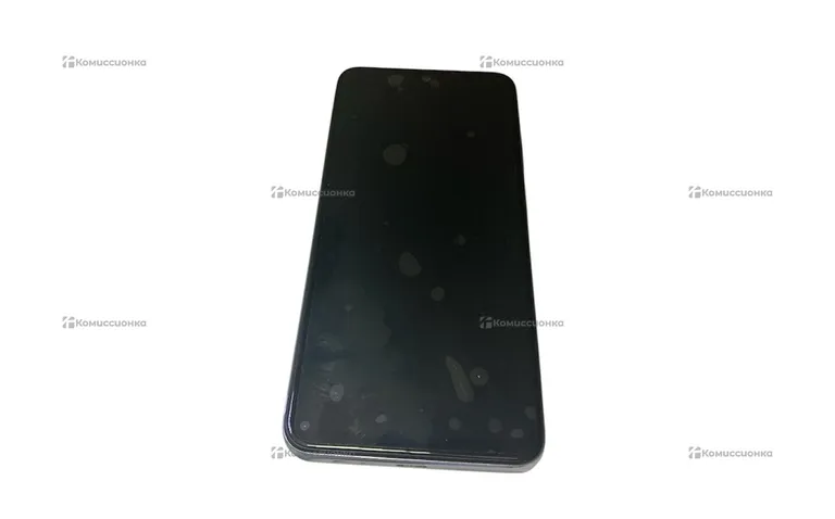 Xiaomi POCO M5s 6/128 ГБ
