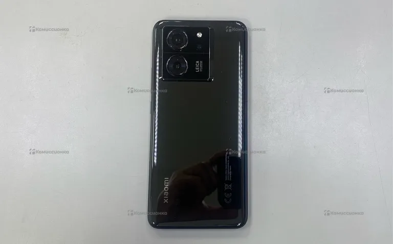 Xiaomi 13T 12/256Gb