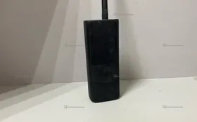 автомобильный компрессор