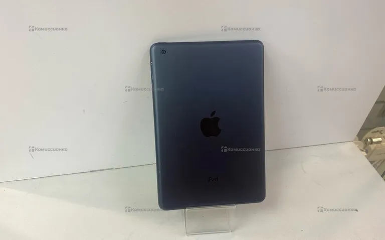 Планшет Apple iPad mini wifi 16GB