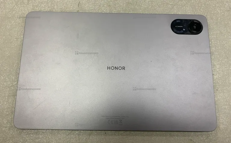 Планшет Honor Pad X9 4/128GB