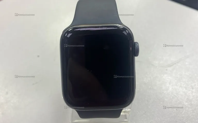 Apple Watch 5 44mm