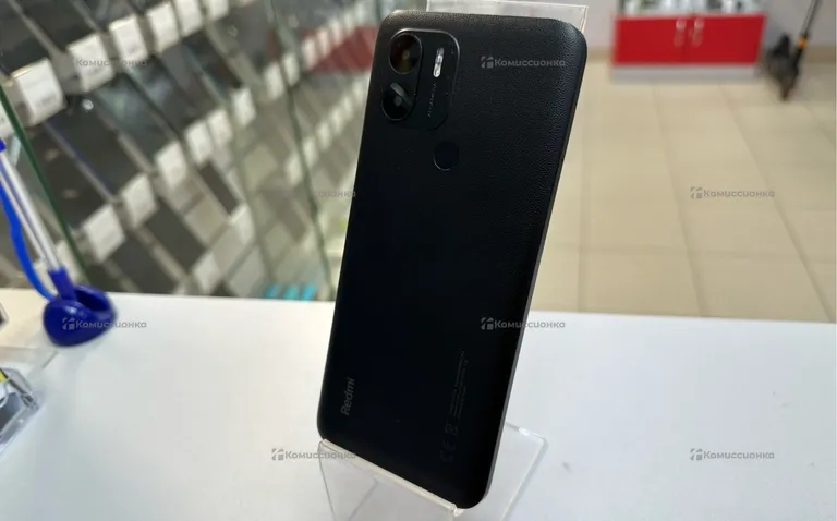 Xiaomi Redmi A2+ 3/64ГБ