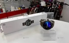 Купить Часы Xiaomi Watch 2 pro б/у , в Курган Цена:11900рублей