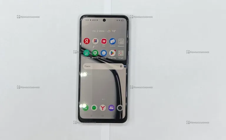 Realme c65 6/128