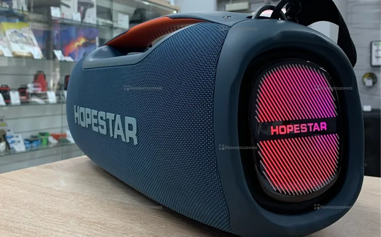 Колонка Hopestar A60