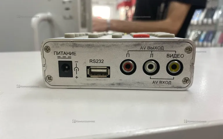Openbox sf-30