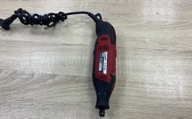 Гравер ЗУБР ЗГ-160 КН41