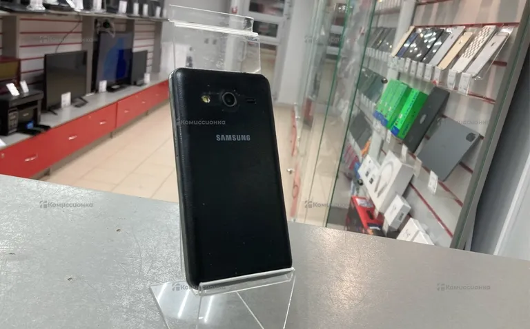Samsung