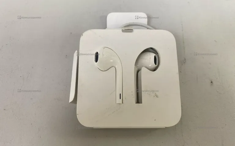 Наушники  AirDots