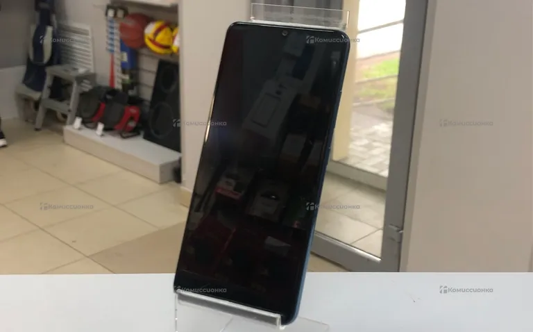 Samsung Galaxy A32 4/128GB