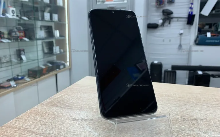 Honor 10 Lite 3/64 ГБ