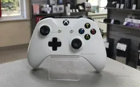 Xbox джойстик Xbox Series S