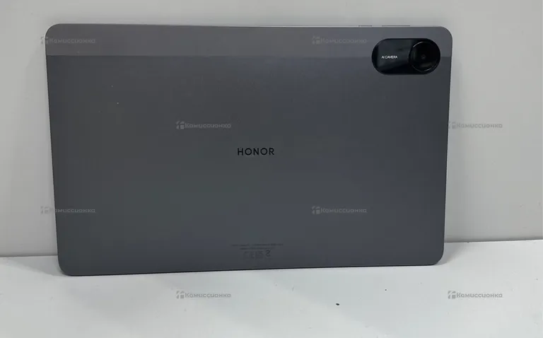 Планшет Honor Pad X9 4/64 LTE