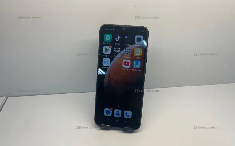 Xiaomi Redmi  9A