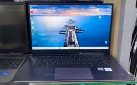 Купить Ноутбук Huawei Matebook D15 б/у , в Сызрань Цена:15990рублей