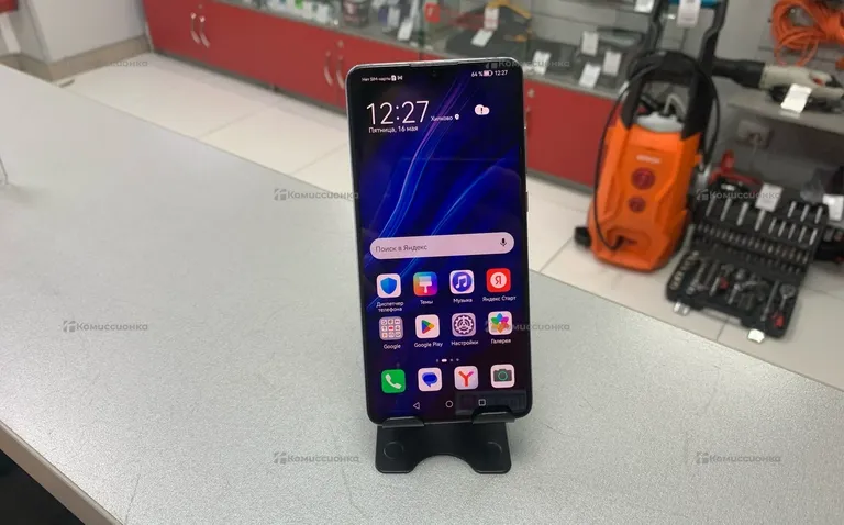 Huawei P30 6/128GB