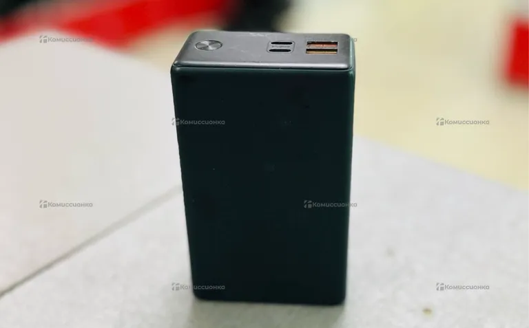 Power Bank  30000