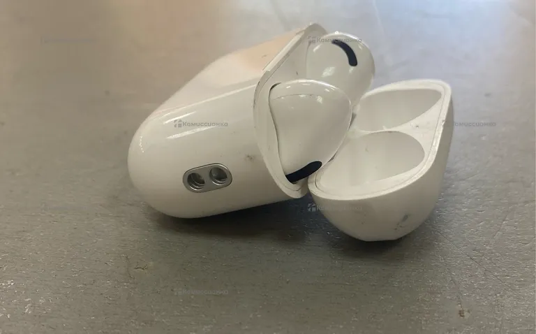Наушники  AirPods 3 реплика