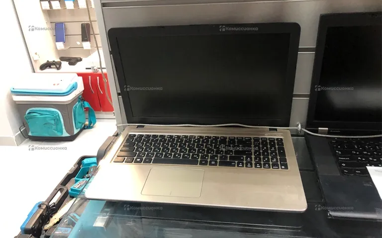 Ноутбук  lenovo ideapad slim 1-11