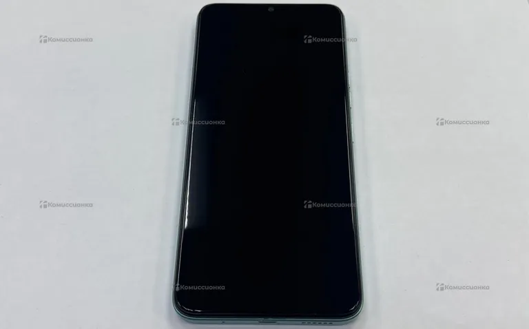 Itel mobile a60s 4/128
