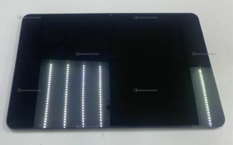 Xiaomi Pad 6 6/128GB