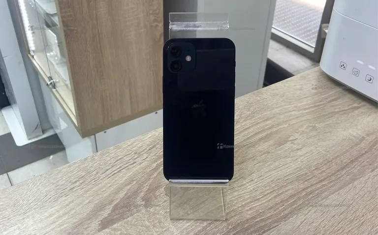 Apple iPhone 12 128 ГБ