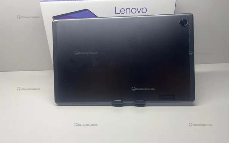 Планшет Lenovo TAB M10 HD 32gb