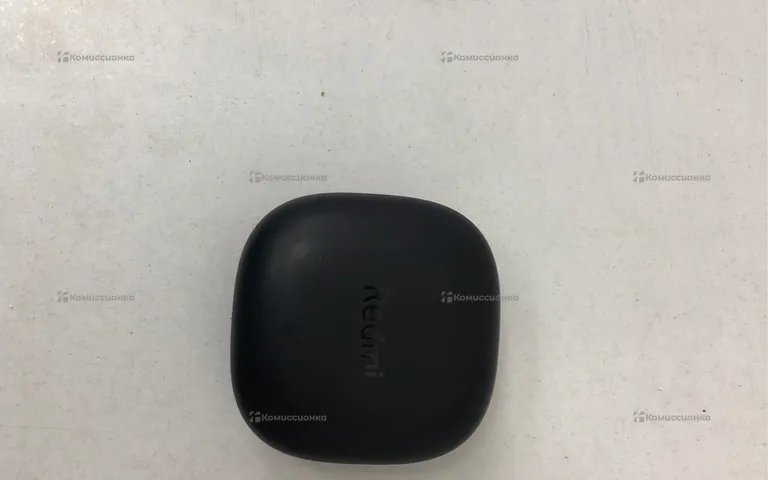 Наушники Redmi