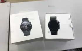 Купить Часы Honor Watch GS 3-CA2 б/у , в Нижний Новгород Цена:6990рублей