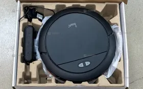 Купить Boval intelligent robotic cleaner б/у , в Рязань Цена:3500рублей