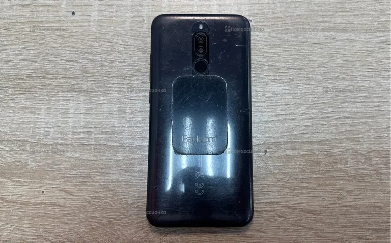 Xiaomi Redmi 8 4/64GB