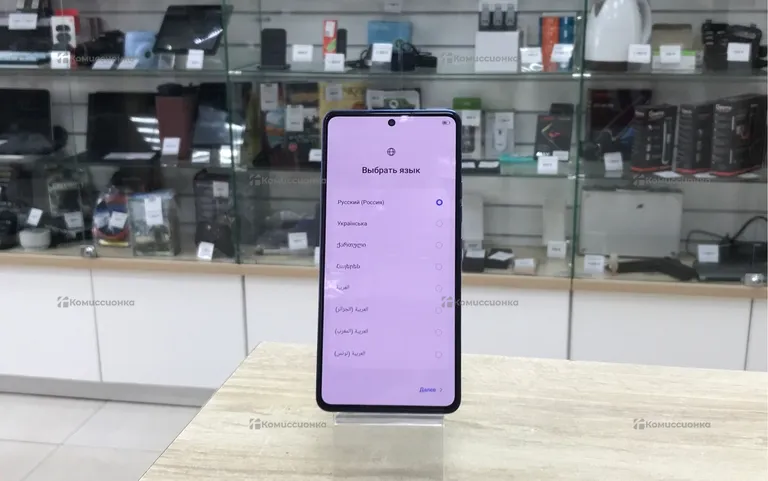 Tecno Camon 20 8/256 GB