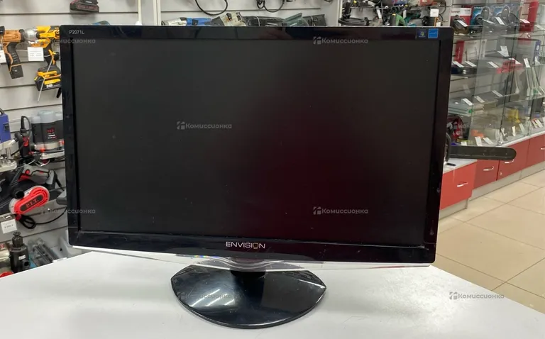 Монитор Envision P2071L