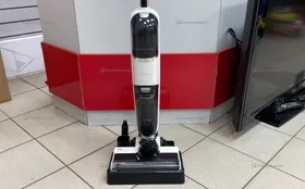 Купить Пылесос вертикальный Redkey W12 б/у , в Санкт-Петербург Цена:4600рублей