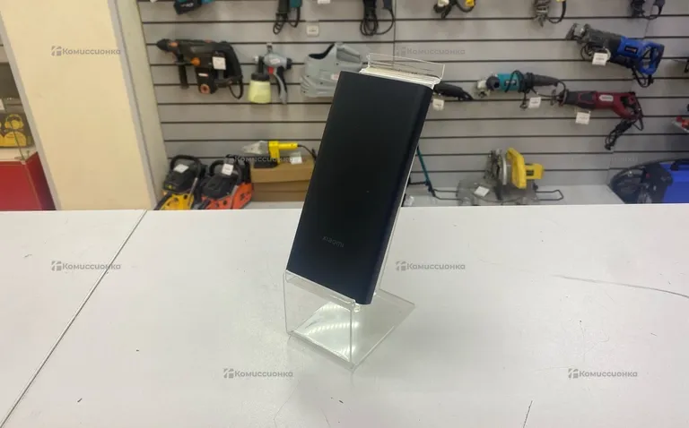 Power bank Xiaomi 10w Wirless