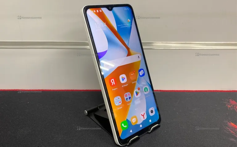 Xiaomi Poco C61 4/64