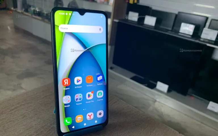 Xiaomi Redmi A3x 64 GB